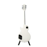 Steiner ST-EG9 Electric Guitar – White High Gloss